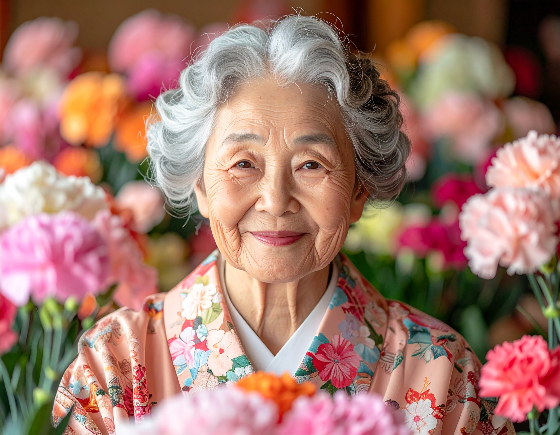 【遺影にも】白黒写真をAIでカラー化！古い写真が動画で蘇るアプリ